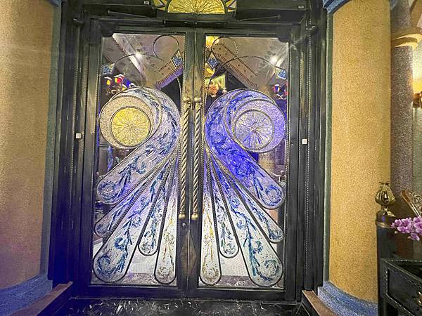 水上明月 (241).jpg