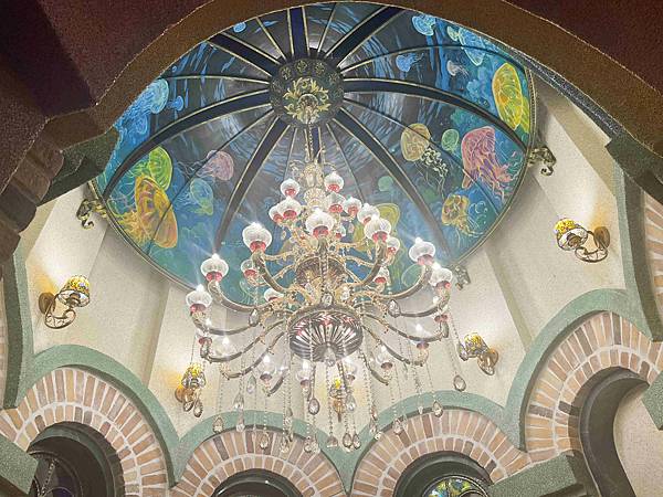 水上明月 (243).jpg