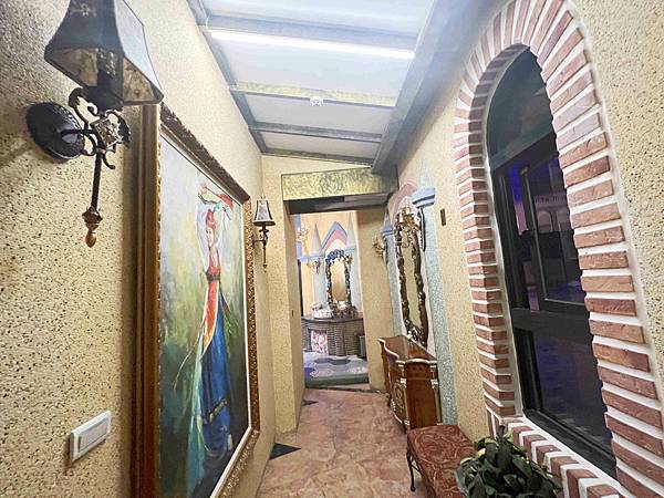 水上明月 (245).jpg