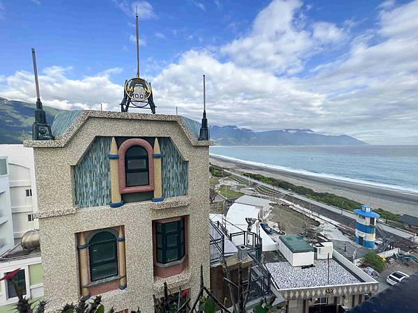 水上明月 (249).jpg