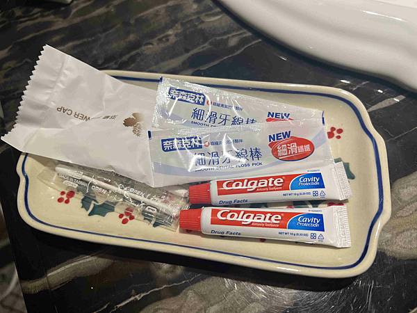 水上明月 (248).jpg