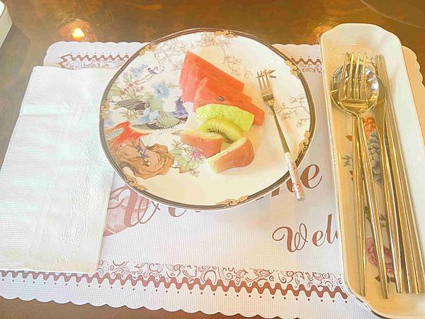 水上明月 (251).jpg