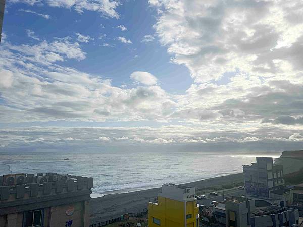 水上明月 (250).jpg