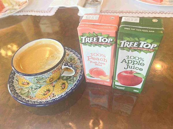 水上明月 (252).jpg