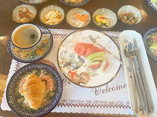 水上明月 (255).jpg