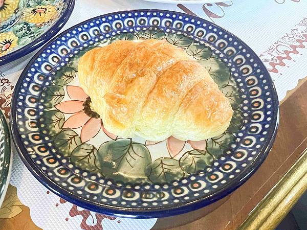 水上明月 (256).jpg