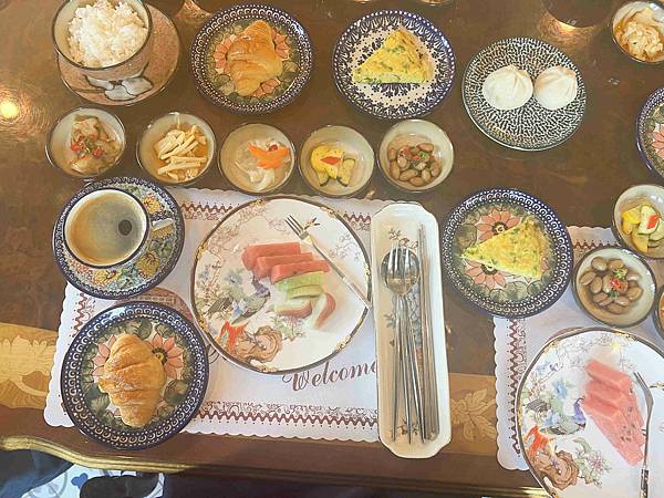 水上明月 (259).jpg