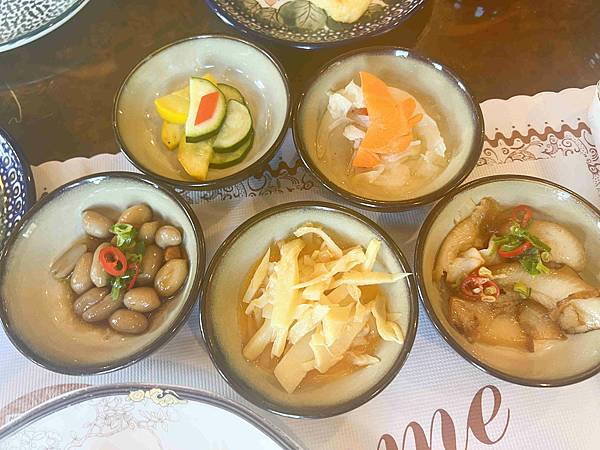 水上明月 (260).jpg