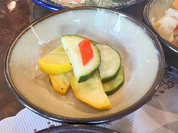 水上明月 (261).jpg