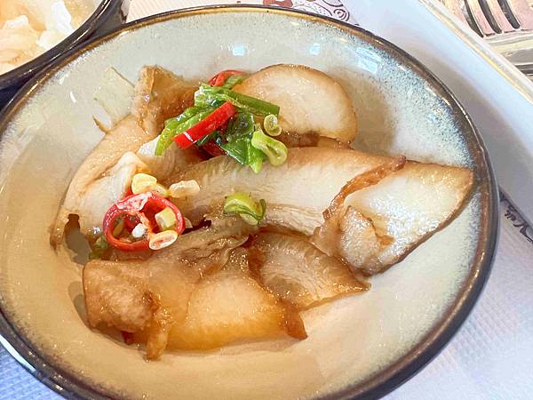 水上明月 (264).jpg