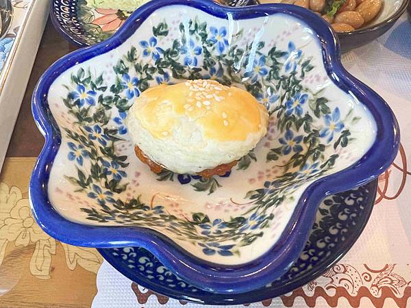 水上明月 (265).jpg