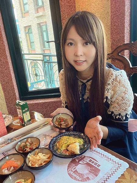 水上明月 (268).jpg