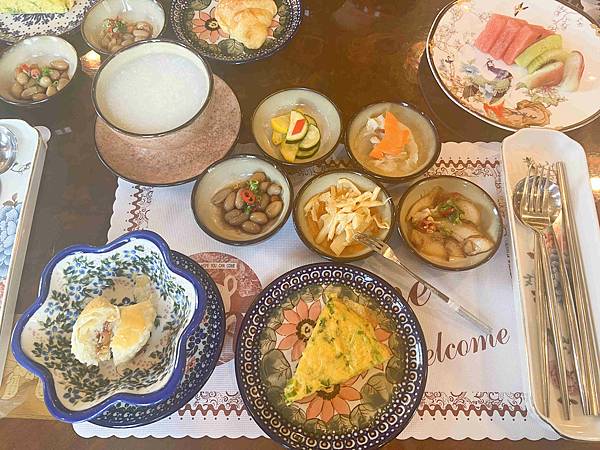 水上明月 (267).jpg