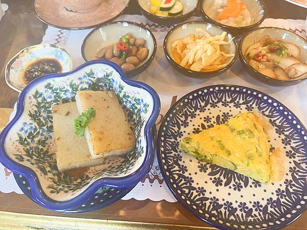 水上明月 (270).jpg