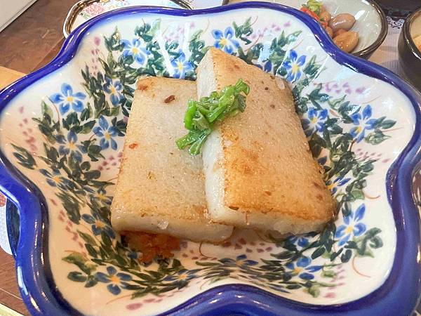 水上明月 (271).jpg