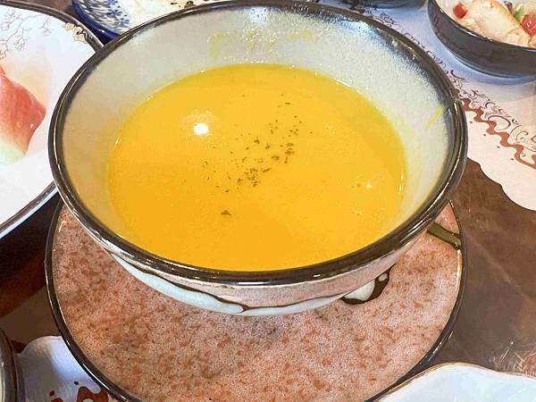 水上明月 (273).jpg