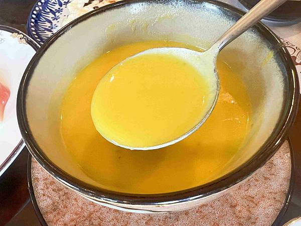 水上明月 (275).jpg