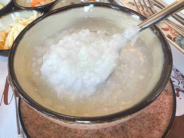 水上明月 (276).jpg