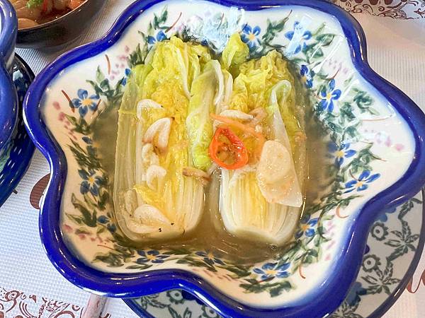 水上明月 (277).jpg