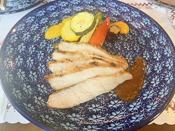 水上明月 (279).jpg