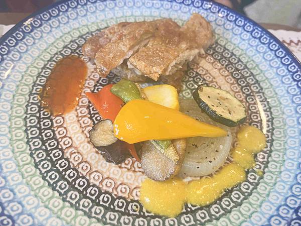 水上明月 (281).jpg