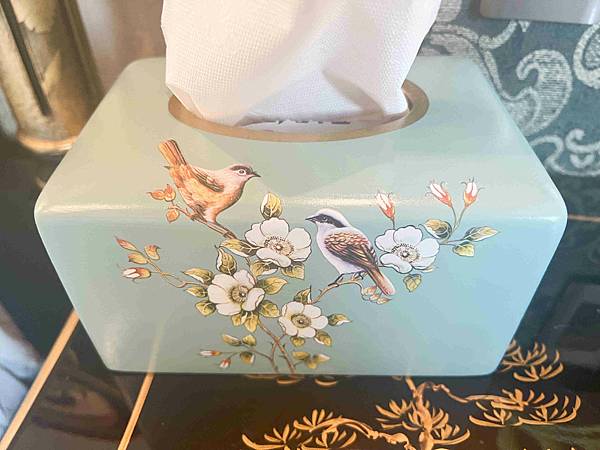 水上明月 (284).jpg