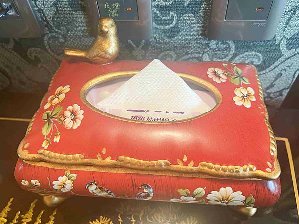 水上明月 (283).jpg