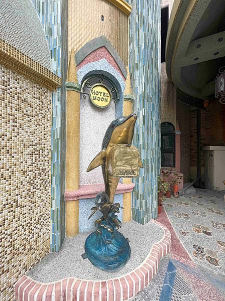 水上明月 (289).jpg