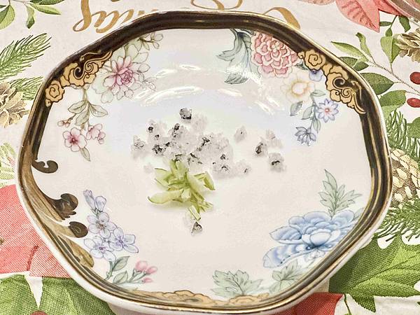 水上明月 (293).jpg