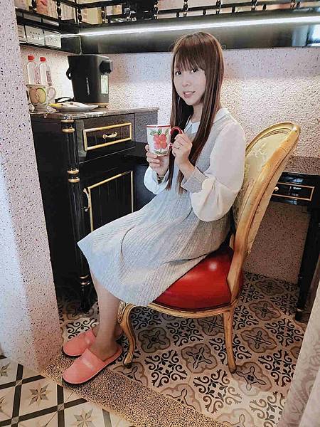 水上明月 (297).jpg