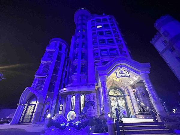 水上明月 (296).jpg