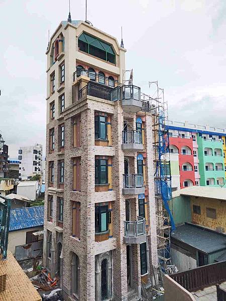 水上明月 (303).jpg