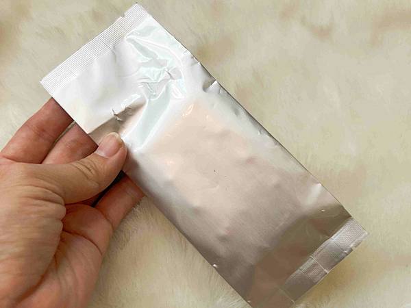 SUPERCUT塑魔纖 (13).jpg