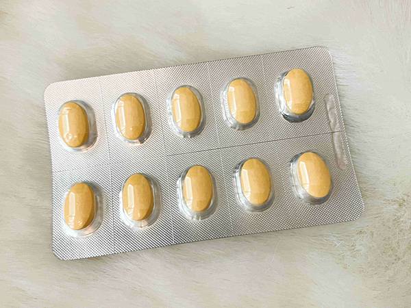 SUPERCUT塑魔纖 (16).jpg