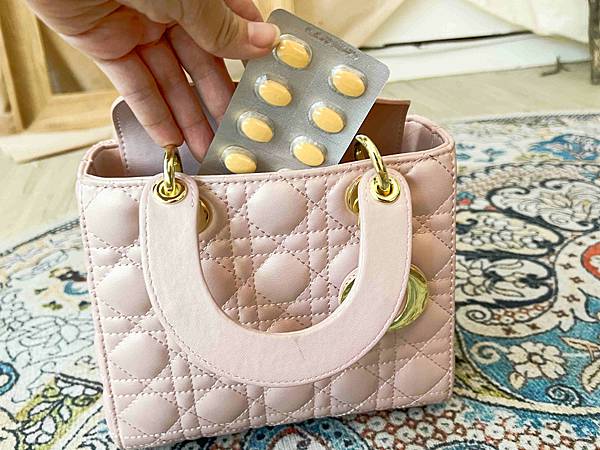 SUPERCUT塑魔纖 (17).jpg