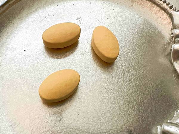 SUPERCUT塑魔纖 (19).jpg