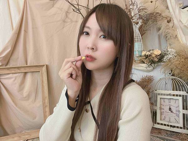 SUPERCUT塑魔纖 (45).jpg