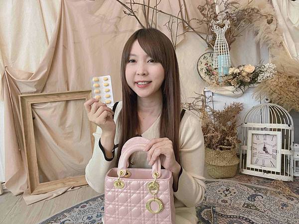 SUPERCUT塑魔纖 (49).jpg