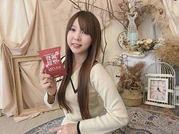 SUPERCUT塑魔纖 (52).jpg