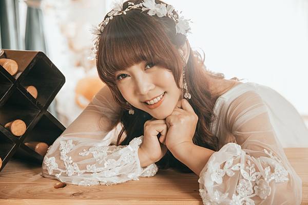 YUEME等五個平台比較文 (1).jpg