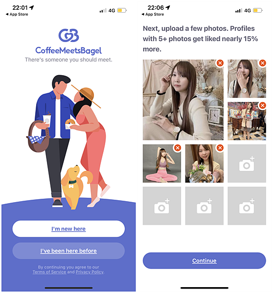 YUEME等五個平台比較文 (1).png