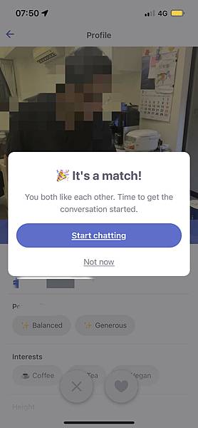 YUEME等五個平台比較文 (13).jpg