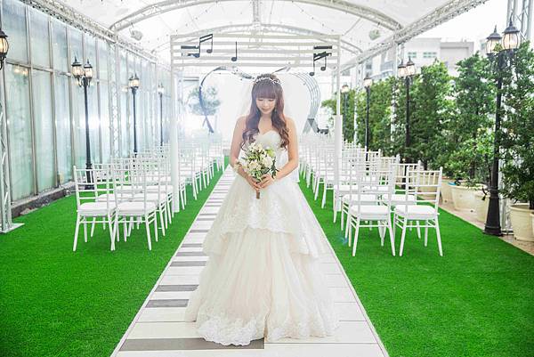 YUEME等五個平台比較文 (27).jpg