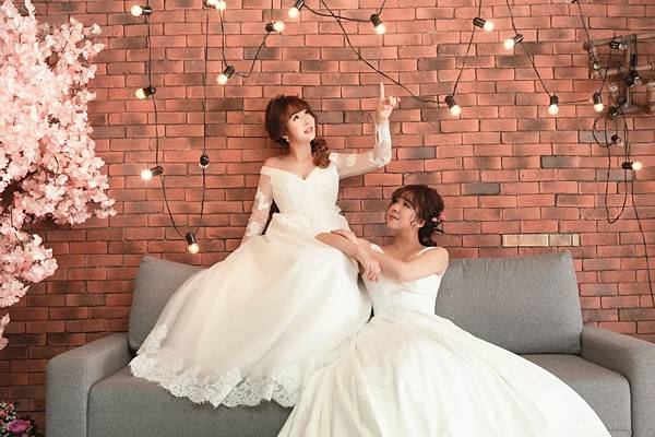 YUEME等五個平台比較文 (34).jpg