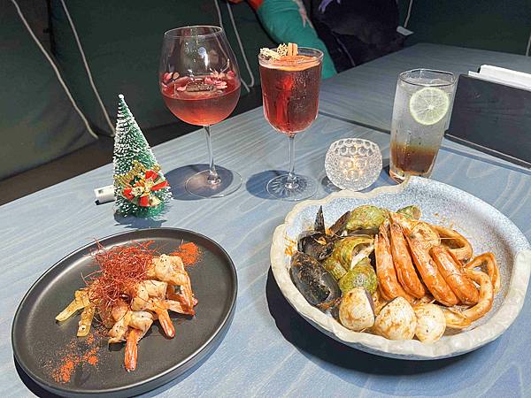 威德納豆紅鞠 (1).jpg