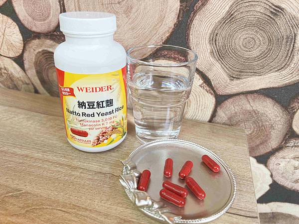 威德納豆紅鞠 (11).jpg