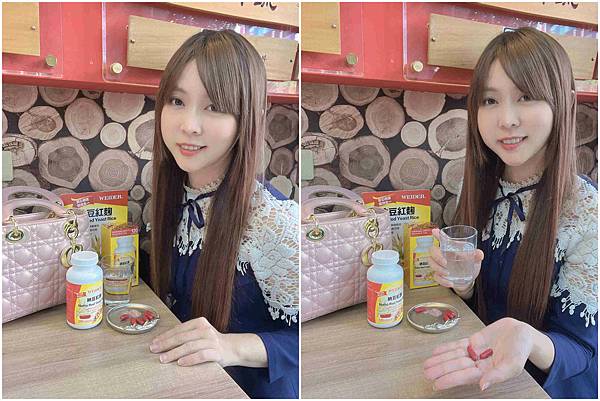 威德納豆紅鞠 (16).jpg