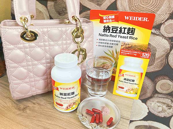 威德納豆紅鞠 (15).jpg