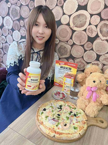 威德納豆紅鞠 (18).jpg