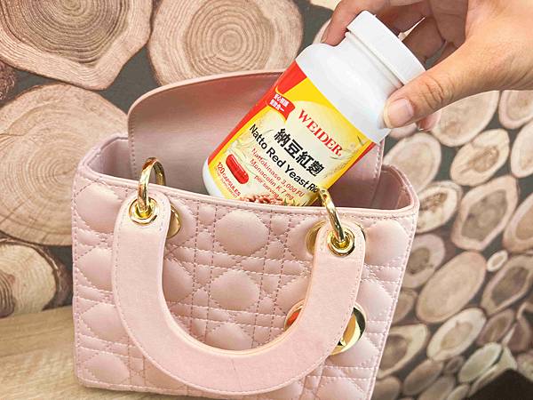 威德納豆紅鞠 (21).jpg